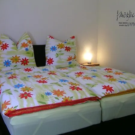 Apartamento Moderne Kommerswag Mit Finnischer Sauna Pittenbach