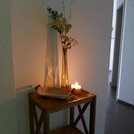 Moderne Kommerswag Mit Finnischer Sauna Apartamento Pittenbach